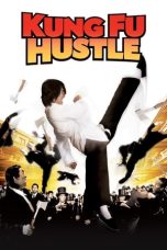Nonton film 功夫 (2004) terbaru sub indo di Layarkaca21 LK21 INDOXXI Cinema21 XX1