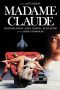 Nonton film Madame Claude (1977) terbaru sub indo di Layarkaca21 LK21 INDOXXI Cinema21 XX1