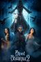 Nonton film भूल भुलैया 2 (2022) terbaru sub indo di Layarkaca21 LK21 INDOXXI Cinema21 XX1
