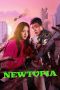 Nonton film Newtopia (2025) terbaru sub indo di Layarkaca21 LK21 INDOXXI Cinema21 XX1 Nonton film Newtopia (2025) terbaru sub indo di Layarkaca21 LK21 INDOXXI Cinema21 XX1