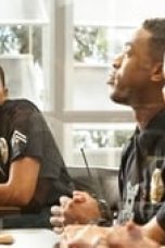 Nonton film The Rookie Season 2 Episode 4 terbaru sub indo di Layarkaca21 LK21 INDOXXI Cinema21 XX1