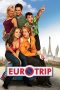 Nonton film EuroTrip (2004) terbaru sub indo di Layarkaca21 LK21 INDOXXI Cinema21 XX1
