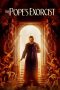 Nonton film The Pope’s Exorcist (2023) terbaru sub indo di Layarkaca21 LK21 INDOXXI Cinema21 XX1