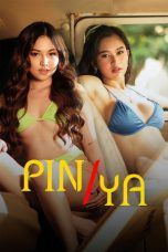 Nonton film Pin/Ya (2024) terbaru sub indo di Layarkaca21 LK21 INDOXXI Cinema21 XX1