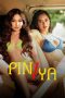 Nonton film Pin/Ya (2024) terbaru sub indo di Layarkaca21 LK21 INDOXXI Cinema21 XX1
