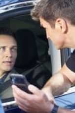 Nonton film The Rookie Season 2 Episode 3 terbaru sub indo di Layarkaca21 LK21 INDOXXI Cinema21 XX1