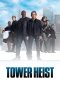 Nonton film Tower Heist (2011) terbaru sub indo di Layarkaca21 LK21 INDOXXI Cinema21 XX1