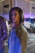 Nonton film The Rookie Season 1 Episode 3 terbaru sub indo di Layarkaca21 LK21 INDOXXI Cinema21 XX1