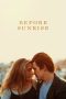 Nonton film Before Sunrise (1995) terbaru sub indo di Layarkaca21 LK21 INDOXXI Cinema21 XX1