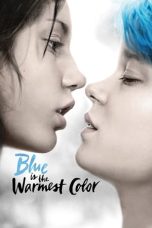 Nonton film La Vie d’Adèle – Chapitres 1 et 2 (2013) terbaru sub indo di Layarkaca21 LK21 INDOXXI Cinema21 XX1