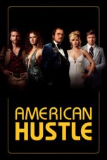 Nonton film American Hustle (2013) terbaru sub indo di Layarkaca21 LK21 INDOXXI Cinema21 XX1