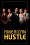 Nonton film American Hustle (2013) terbaru sub indo di Layarkaca21 LK21 INDOXXI Cinema21 XX1