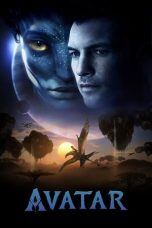 Nonton film Avatar (2009) terbaru sub indo di Layarkaca21 LK21 INDOXXI Cinema21 XX1