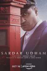 Nonton film सरदार उधम (2021) terbaru sub indo di Layarkaca21 LK21 INDOXXI Cinema21 XX1