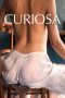 Nonton film Curiosa (2019) terbaru sub indo di Layarkaca21 LK21 INDOXXI Cinema21 XX1
