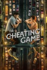 Nonton film The Cheating Game (2023) terbaru sub indo di Layarkaca21 LK21 INDOXXI Cinema21 XX1