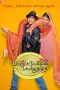 Nonton film दिलवाले दुल्हनिया ले जायेंगे (1995) terbaru sub indo di Layarkaca21 LK21 INDOXXI Cinema21 XX1