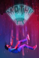 Nonton film మత్తు వదలరా (2019) terbaru sub indo di Layarkaca21 LK21 INDOXXI Cinema21 XX1
