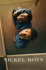 Nonton film Nickel Boys (2024) terbaru sub indo di Layarkaca21 LK21 INDOXXI Cinema21 XX1