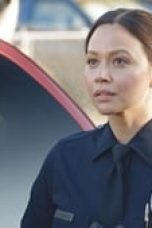 Nonton film The Rookie Season 2 Episode 2 terbaru sub indo di Layarkaca21 LK21 INDOXXI Cinema21 XX1