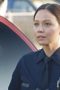 Nonton film The Rookie Season 2 Episode 2 terbaru sub indo di Layarkaca21 LK21 INDOXXI Cinema21 XX1 Nonton film The Rookie Season 2 Episode 2 terbaru sub indo di Layarkaca21 LK21 INDOXXI Cinema21 XX1
