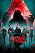 Nonton film स्त्री 2: सरकटे का आतंक (2024) terbaru sub indo di Layarkaca21 LK21 INDOXXI Cinema21 XX1