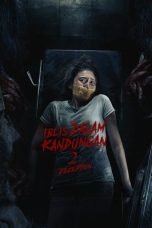 Nonton film Iblis Dalam Kandungan 2: Deception (2025) terbaru sub indo di Layarkaca21 LK21 INDOXXI Cinema21 XX1