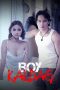 Nonton film Boy Kaldag (2024) terbaru sub indo di Layarkaca21 LK21 INDOXXI Cinema21 XX1