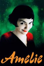 Nonton film Le Fabuleux Destin d’Amélie Poulain (2001) terbaru sub indo di Layarkaca21 LK21 INDOXXI Cinema21 XX1