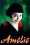 Nonton film Le Fabuleux Destin d’Amélie Poulain (2001) terbaru sub indo di Layarkaca21 LK21 INDOXXI Cinema21 XX1