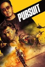 Nonton film Pursuit (2022) terbaru sub indo di Layarkaca21 LK21 INDOXXI Cinema21 XX1
