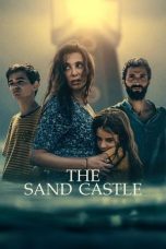 Nonton film من وراء الموج (2024) terbaru sub indo di Layarkaca21 LK21 INDOXXI Cinema21 XX1