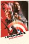 Nonton film Captain America: Brave New World (2025) terbaru sub indo di Layarkaca21 LK21 INDOXXI Cinema21 XX1