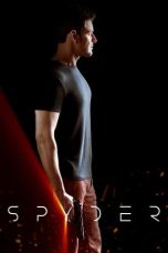 Nonton film ஸ்பைடர் (2017) terbaru sub indo di Layarkaca21 LK21 INDOXXI Cinema21 XX1