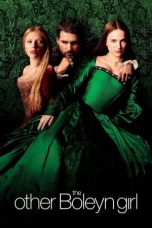Nonton film The Other Boleyn Girl (2008) terbaru sub indo di Layarkaca21 LK21 INDOXXI Cinema21 XX1