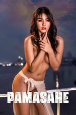 Nonton film Pamasahe (2022) terbaru sub indo di Layarkaca21 LK21 INDOXXI Cinema21 XX1