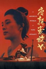 Nonton film 唐朝豪放女 (1984) terbaru sub indo di Layarkaca21 LK21 INDOXXI Cinema21 XX1