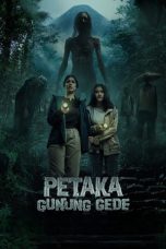 Nonton film Petaka Gunung Gede (2025) terbaru sub indo di Layarkaca21 LK21 INDOXXI Cinema21 XX1