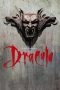 Nonton film Bram Stoker’s Dracula (1992) terbaru sub indo di Layarkaca21 LK21 INDOXXI Cinema21 XX1