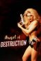 Nonton film Angel of Destruction (1994) terbaru sub indo di Layarkaca21 LK21 INDOXXI Cinema21 XX1