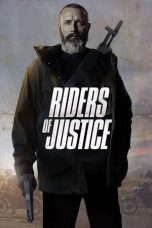 Nonton film Retfærdighedens ryttere (2020) terbaru sub indo di Layarkaca21 LK21 INDOXXI Cinema21 XX1