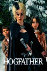 Nonton film Hogfather (2007) terbaru sub indo di Layarkaca21 LK21 INDOXXI Cinema21 XX1
