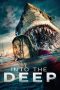 Nonton film Into the Deep (2025) terbaru sub indo di Layarkaca21 LK21 INDOXXI Cinema21 XX1