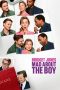Nonton film Bridget Jones: Mad About the Boy (2025) terbaru sub indo di Layarkaca21 LK21 INDOXXI Cinema21 XX1