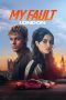 Nonton film My Fault: London (2025) terbaru sub indo di Layarkaca21 LK21 INDOXXI Cinema21 XX1