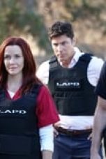 Nonton film The Rookie Season 2 Episode 10 terbaru sub indo di Layarkaca21 LK21 INDOXXI Cinema21 XX1