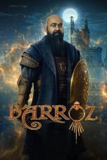 Nonton film ബറോസ് (2024) terbaru sub indo di Layarkaca21 LK21 INDOXXI Cinema21 XX1
