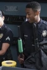 Nonton film The Rookie Season 1 Episode 11 terbaru sub indo di Layarkaca21 LK21 INDOXXI Cinema21 XX1