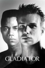 Nonton film Gladiator (1992) terbaru sub indo di Layarkaca21 LK21 INDOXXI Cinema21 XX1