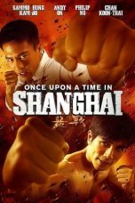 Nonton film 惡戰 (2014) terbaru sub indo di Layarkaca21 LK21 INDOXXI Cinema21 XX1